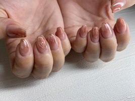 お持ち込み150minコース￥13,500