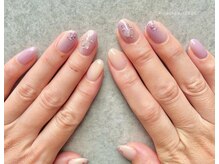 ワードローブ バイ シェリー(Wardrobe by CHERIE)/アートコース