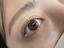 オル(olu)/カールデザイン