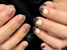 ミュー 蒲田(mue)/ちぐはぐデザイン