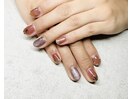 【ネイル】定額制ネイル5500円～