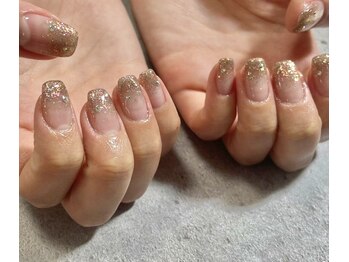 ワン 日吉店(ONE)/オーロラ