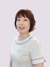 パウワウ そごう大宮店&nbsp;早川 智子