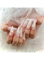 ネイルサロン ラクス(Lacus)/Lacusラクス