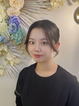 ラクシー 御徒町(luxssy) SUZUNA 