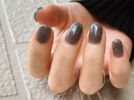 フラッシュネイル/Flash Nails