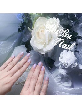 ブブ 渋谷(bubu)/