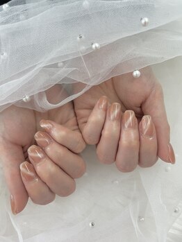 はあとねいる 和歌山紀三井寺店/店舗限定デザイン♪