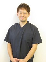 アールビービープラス(RBB+)&nbsp;長谷川 行尚