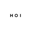 ホイ 大通店(HOI)のお店ロゴ