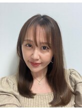 美人ヶ丘 野口ちずる 自由が丘