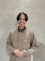 アテ 古波蔵店(ATE)/ATE  古波蔵店