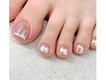 サクラ(SAKURA)/ネイル