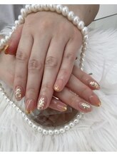 はあとねいる 多治見店/デザイン紹介