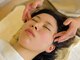 ビヨウフォーウーマン(Biyo For Women)の写真