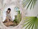 ウルボディコンディショニング(Ulu Body conditioning)の写真