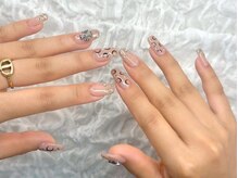 カルネ(CARNE)/アート放題