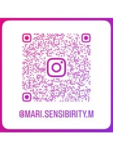 マリヴェリーテ(Mari verite)&nbsp;インスタ 情報発信中