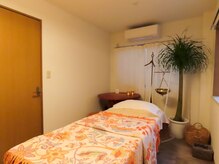 マリーノ 学芸大学店/内観♪