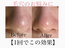 アンドエス 六本木(and S.)