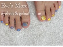 アイズモア 国立店(Eye's More)/