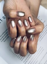 ラブナ(LOVENA)/antique french