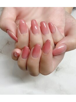 アイリス(Airis)/新規様ワンカラ―¥3980