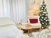 リュクス アイラッシーズ(Luxe eyelashes)