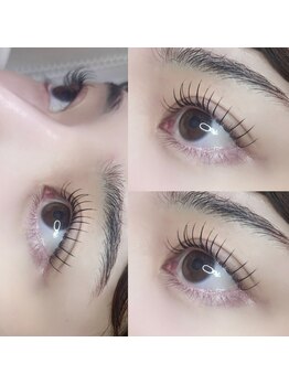 アネラ 表参道(Anela)/