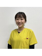 ヒラソル整骨院(hirasol整骨院)&nbsp;鶴田 あかね