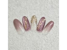 キャンアイドレッシー 上尾店(Can I Dressy)/和風¥6000