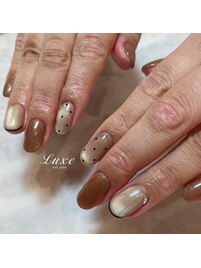 水光マグ！大人上品デザイン