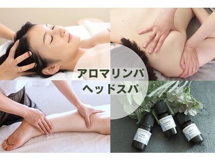 ムムコ(mumuco)の写真