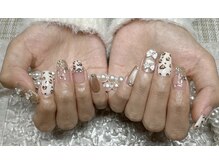 スマイル(smile)/