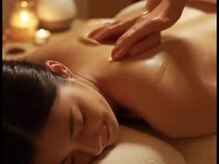 ちる 越谷(Chill)の雰囲気（経験豊富なスタッフ多数在籍！ドリンクサービス、着替え無料）