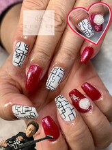 リーベスト 南森町店(REBEST)/