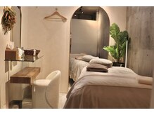 リノエデボーテ(Rinoe’ de beaute)/