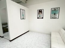 クローサー(closer)の雰囲気（幅広い年齢層に人気＊心地の良い空間となっております）