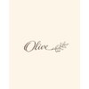 オリーブ 金沢(Olive)のお店ロゴ