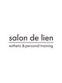 サロン ド リアン(salon de lien)/【小顔専門歴1８年】salon de lien 乃木坂
