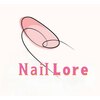 ロア(Lore)のお店ロゴ
