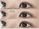 ジュン(JUN)の写真