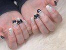 トレンドデザイン