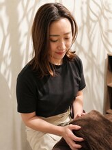 王様の昼寝 浦和店&nbsp;大倉 【浦和】