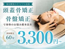 コンセプトボディ 三軒茶屋店