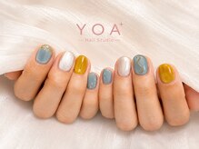10本持ち込みデザイン