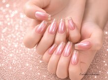 アンベリール 横浜店(Embellir)