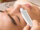 ピュアボディ(Pure Body)の写真/【メンズケアデビューにオススメ】お肌も眉毛も脱毛もまとめてスッキリ！男の清潔感アップ脱毛をご提供！