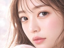 アイラッシュサロン ブラン リーフウォーク稲沢店(Blanc)