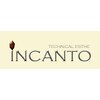 テクニカルエステ インカント(INCANTO)のお店ロゴ